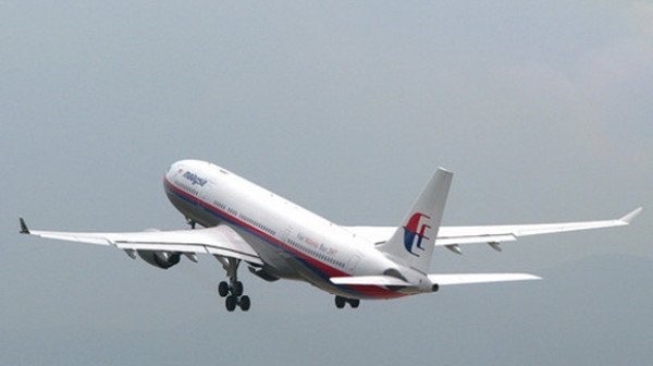 网络图片(侵删) 网络图片(侵删)