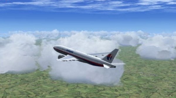 网络图片(侵删) 网络图片(侵删)