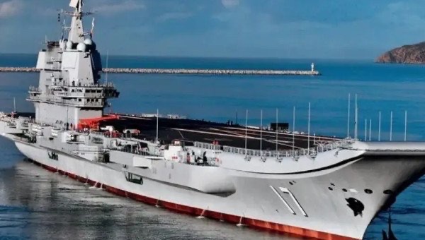 网络图片(侵删) 网络图片(侵删)