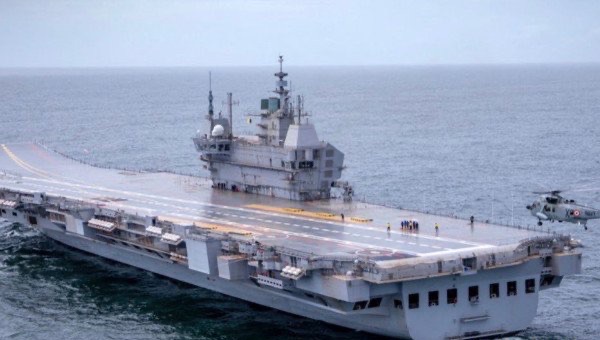 网络图片(侵删) 网络图片(侵删)