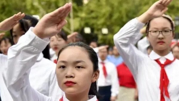 网络配图 网络配图