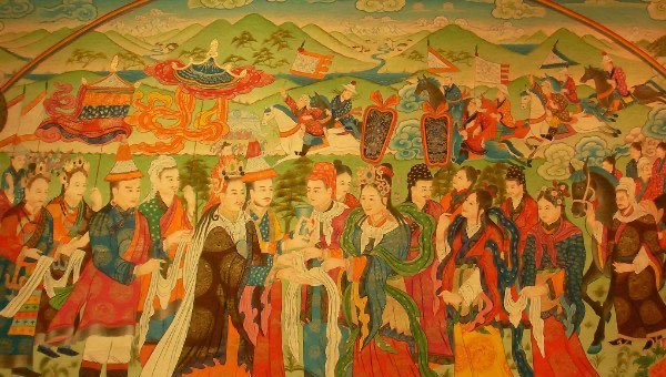 网络配图 网络配图