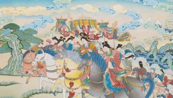 网络配图 网络配图