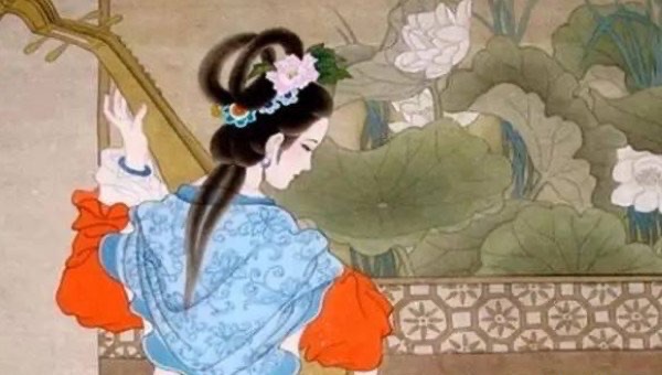 网络配图 网络配图