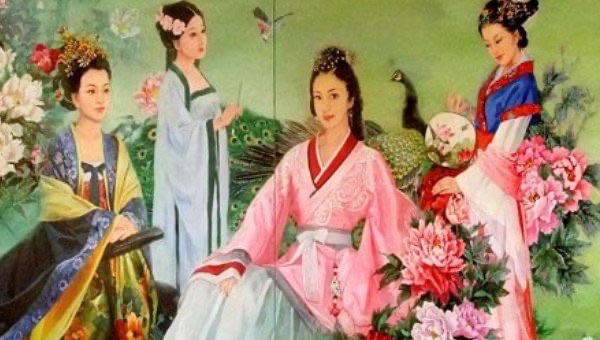 网络配图 网络配图