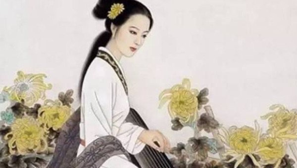 网络配图 网络配图