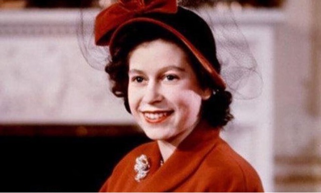 网络配图 网络配图