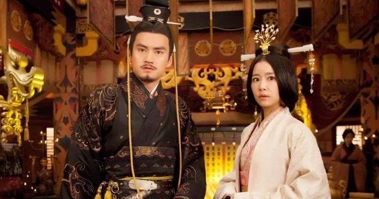 网络图片(侵删) 网络图片(侵删)