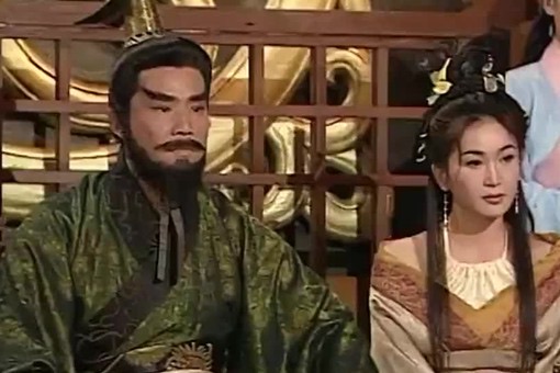 网络配图 网络配图