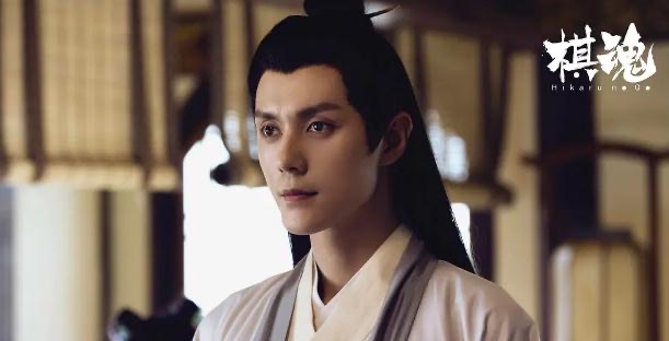 网络配图 网络配图