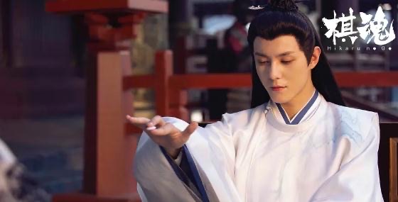 网络配图 网络配图