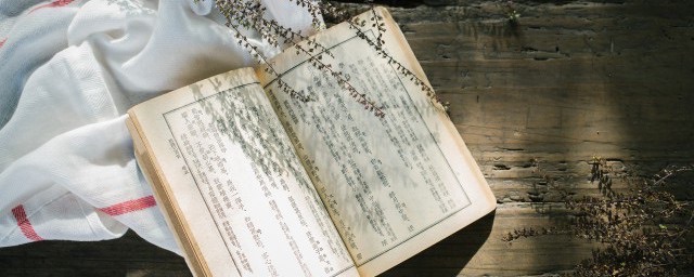 网络配图 网络配图