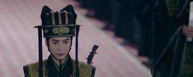 网络配图 网络配图