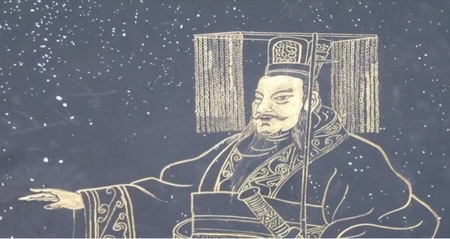 网络配图 网络配图