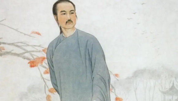 网络配图 网络配图