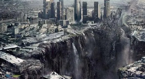 网络配图 网络配图