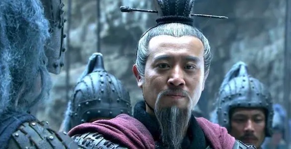 网络配图 网络配图