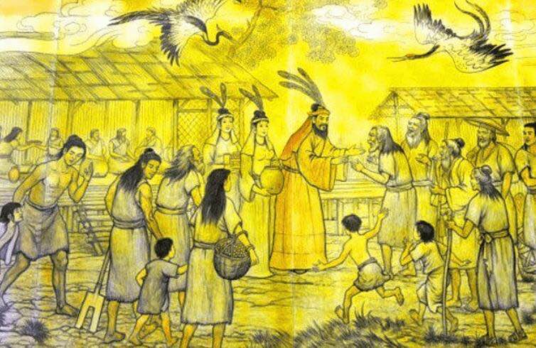 网络配图 网络配图