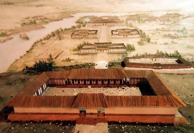 网络配图 网络配图