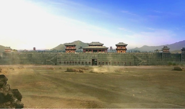 网络配图 网络配图