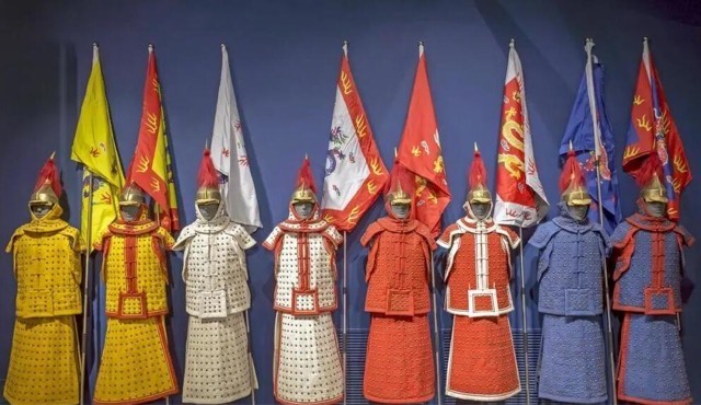 网络配图 网络配图