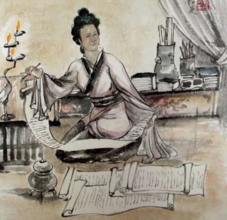 网络配图 网络配图