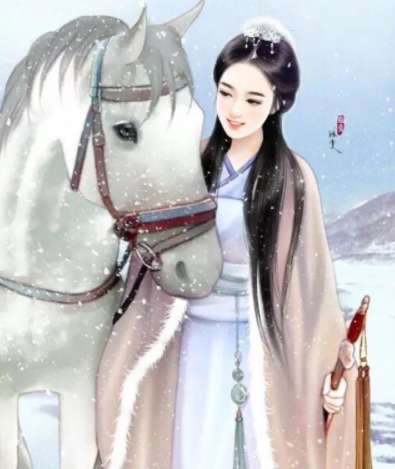 网络配图 网络配图