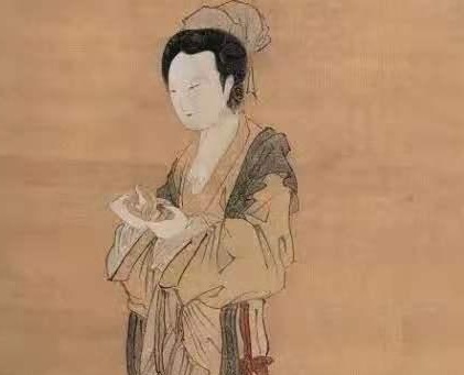 网络配图 网络配图