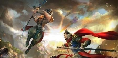 网络配图 网络配图