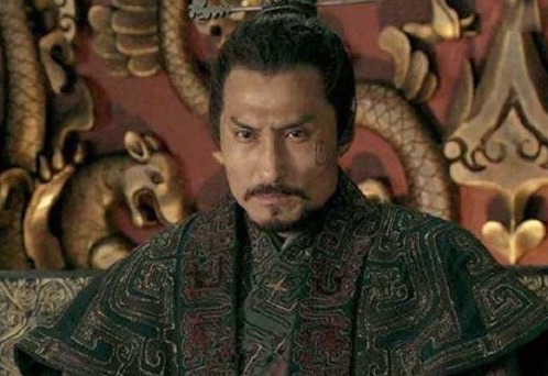 网络配图 网络配图