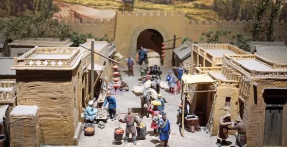 网络图片(侵删) 网络图片(侵删)