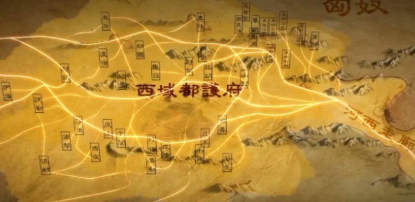 网络图片(侵删) 网络图片(侵删)