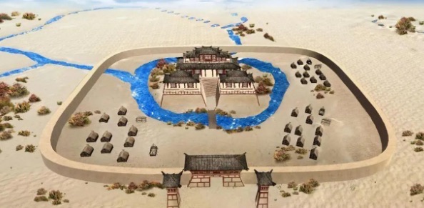 网络图片(侵删) 网络图片(侵删)