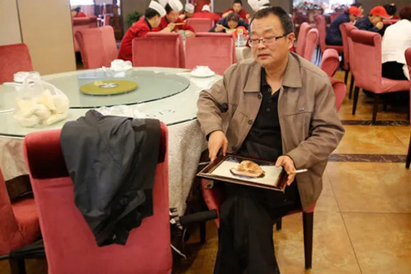 网络配图 网络配图