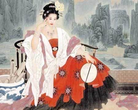 网络配图 网络配图