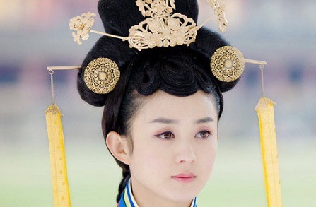 网络图片(侵删) 网络图片(侵删)