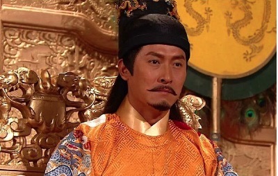 网络图片(侵删) 网络图片(侵删)