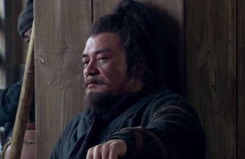 网络图片(侵删) 网络图片(侵删)