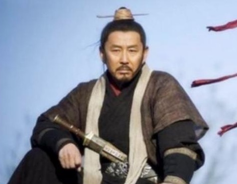 网络图片(侵删) 网络图片(侵删)