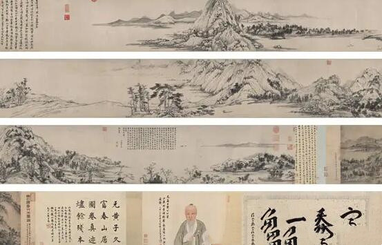 网络图片(侵删) 网络图片(侵删)