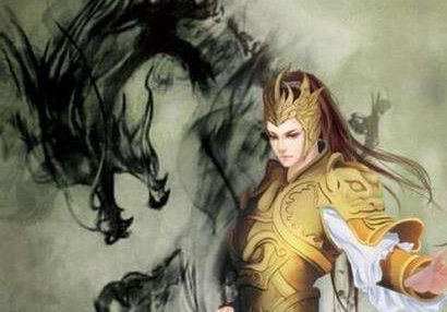 网络图片(侵删) 网络图片(侵删)