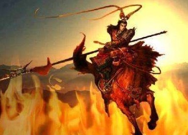 网络图片(侵删) 网络图片(侵删)