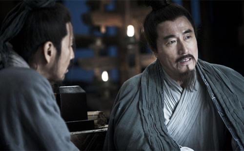 网络图片(侵删) 网络图片(侵删)