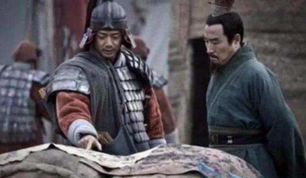 网络图片(侵删) 网络图片(侵删)