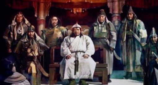 网络图片(侵删) 网络图片(侵删)