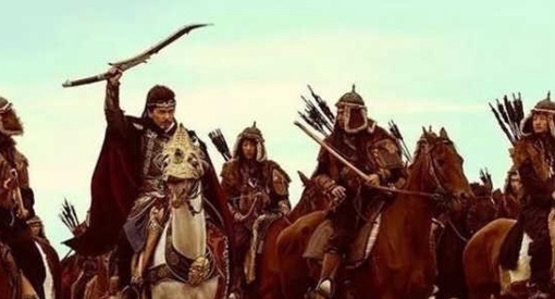 网络图片(侵删) 网络图片(侵删)