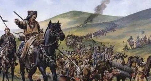 网络图片(侵删) 网络图片(侵删)