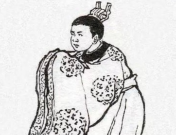 网络图片(侵删) 网络图片(侵删)