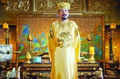 网络图片(侵删) 网络图片(侵删)