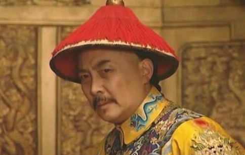 网络图片(侵删) 网络图片(侵删)